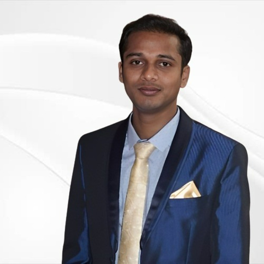 Administrator